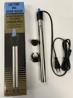 heizstab-300-watt-konstante-waerme-aquarien-naehrstofftanks
