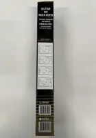 sunlike-heizstab-300-watt-konstante-waerme-naehrstofftanks