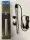heizstab-300-watt-konstante-waerme-aquarien-naehrstofftanks