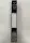 sunlike-heizstab-300-watt-konstante-waerme-naehrstofftanks