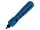 lochstanze-blau-2-5-mm