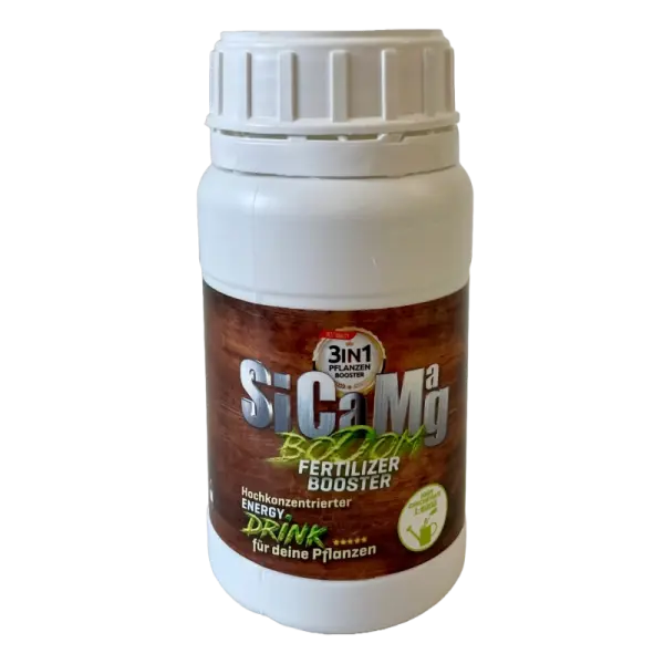 sicamag-booom-pflanzen-booster-duenger