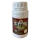 sicamag-booom-pflanzen-booster-duenger