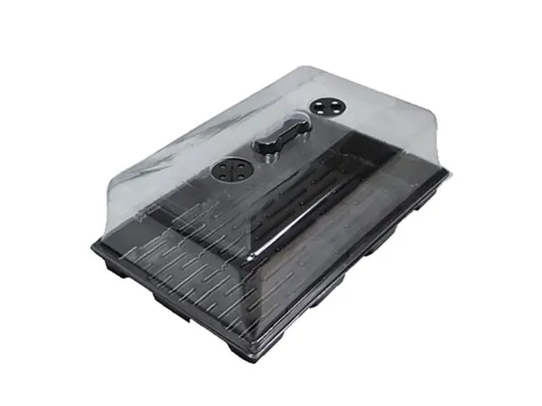 propagator-70-light