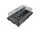 propagator-70-light