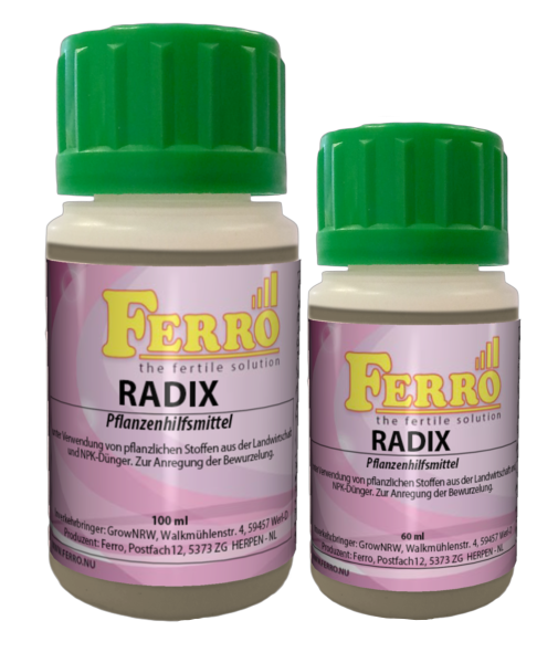 ferro-radix-natuerliches-pflanzenhilfsmittel-wurzelbildung
