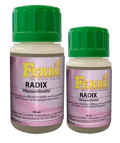 ferro-radix-natuerliches-pflanzenhilfsmittel-wurzelbildung