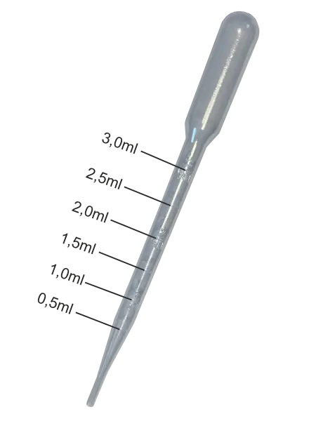 pipette-3-ml