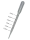 pipette-3-ml