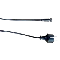 netz-stecker-fuer-led-beleuchtung