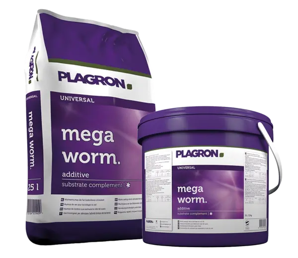 plagron-mega-worm-organischer-bodenverbesserer-wurmdung-gesundes-wachstum-mykorrhiza-trichoderma