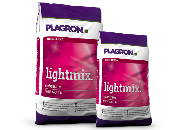 plagron-lightmix-mit-perlite-hochwertiges-substrat-erde