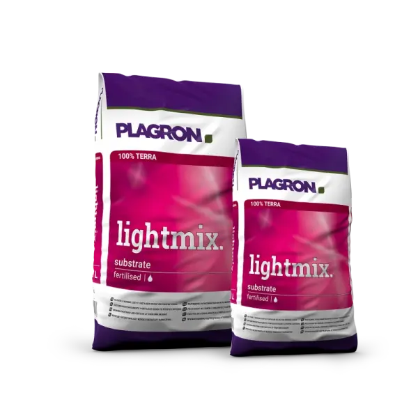 plagron-lightmix-mit-perlite-hochwertiges-substrat-erde