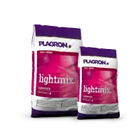 plagron-lightmix-mit-perlite-hochwertiges-substrat-erde