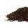Plagron Lightmix mit Perlite | Hochwertiges Substrat für flexibles Growen