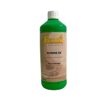 Ferro Humine-Ex