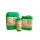 ferro-humine-ex-natuerliche-pflanzenstaerkung