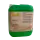 Ferro Humine-Ex