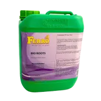 Ferro Bio Roots