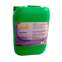 Ferro Bio Roots