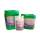 ferro-bio-roots-wurzelstimulator