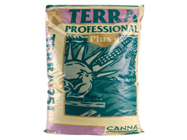 canna-terra-professional-plus-sack-erde
