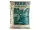 canna-terra-professional-plus-sack-erde