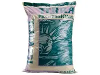canna-terra-professional-sack-erde