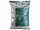 canna-terra-professional-sack-erde