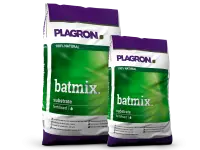 plagron-batmix-sack-erde
