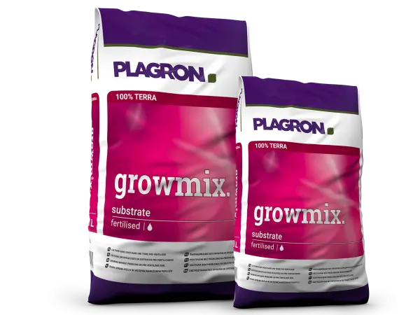 plagron-grow-mix-sack-erde