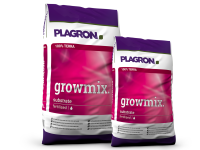 plagron-grow-mix-sack-erde