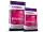 plagron-grow-mix-sack-erde
