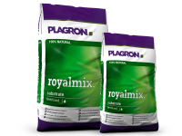 plagron-royal-mix-sack-erde