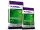 plagron-royal-mix-sack-erde