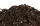 Plagron Royal Mix mit Perlite