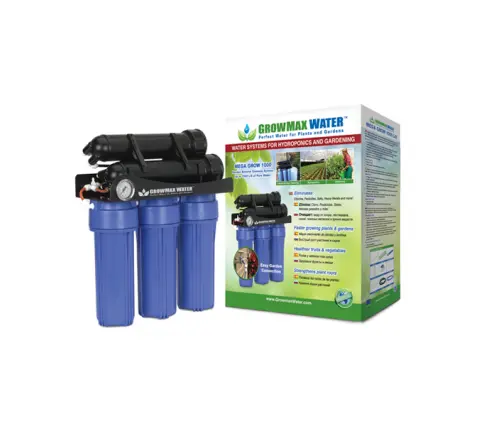 growmax-water-umkehrosmoseanlage-mit-verpackung