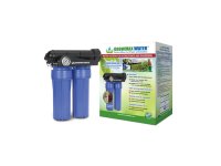 growmax-water-umkehrosmoseanlage-mit-verpackung