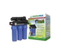 growmax-water-umkehrosmoseanlage-mit-verpackung