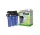 growmax-water-umkehrosmoseanlage-mit-verpackung