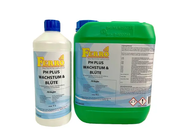 ferro-ph-plus-wachstum-und-bluete-ph-regulator