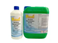 ferro-ph-plus-wachstum-und-bluete-ph-regulator