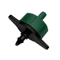 cnl-ventile-4-stueck