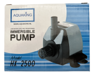 aquaking-zirkulationspumpe-hx-2500