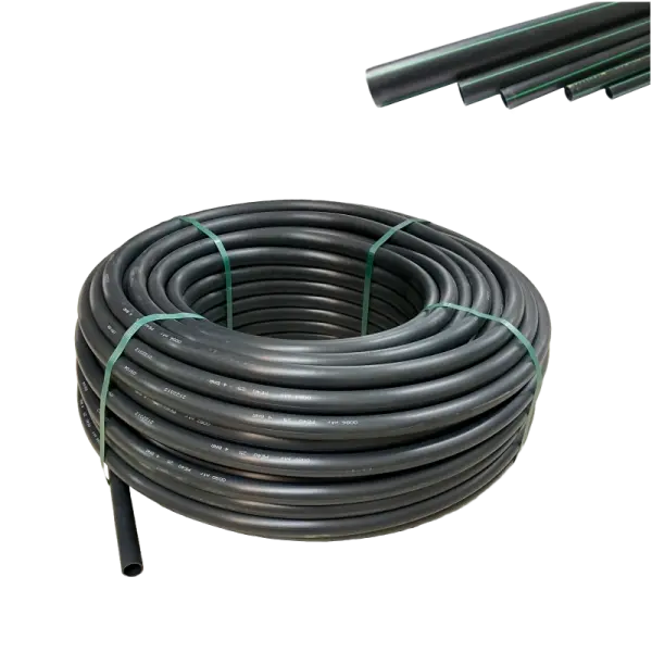 pe-schlauch-25x1-9mm-rollenware-lfm