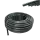 pe-schlauch-25x1-9mm-rollenware-lfm
