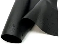 teichfolie-auf-rolle