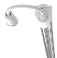 lux-rooting-tl-led-pflanzenbeleuchtung-detail-ansicht