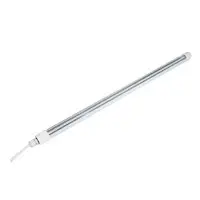 lux-rooting-tl-led-pflanzenbeleuchtung