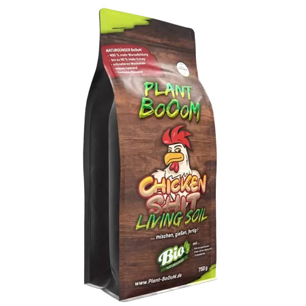 plant-booom-chicken-shit-living-soil